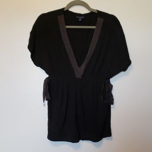 American Eagle Outfitters Top